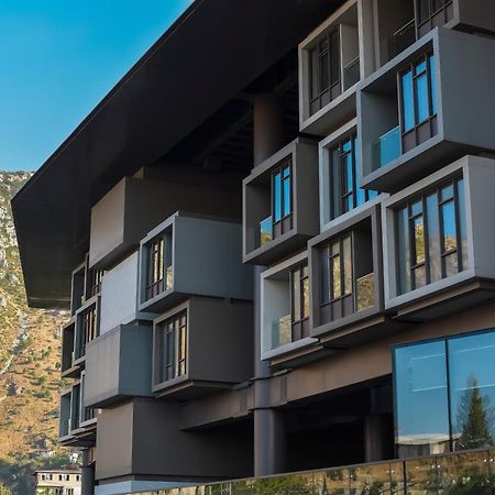 The Museum Hotel Antakya Zewnętrze zdjęcie