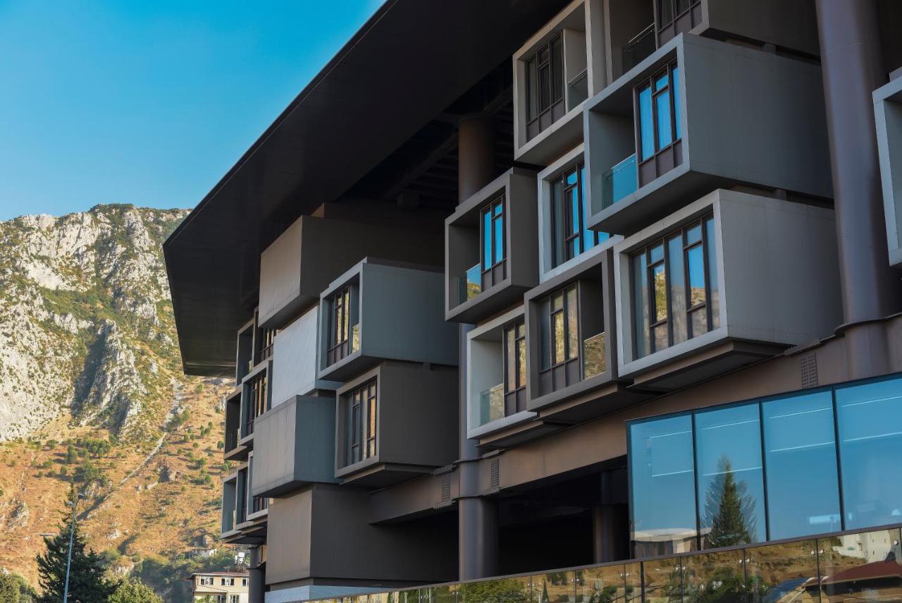 The Museum Hotel Antakya Zewnętrze zdjęcie